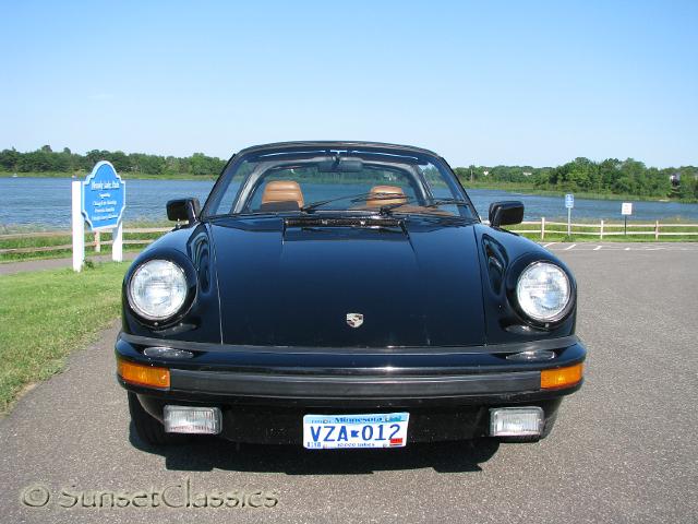 1979-porsche-911-sc-926.jpg