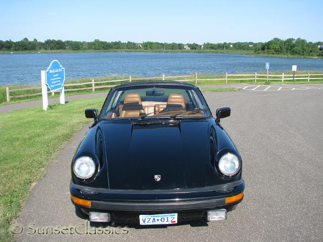 1979-porsche-911-sc-927.jpg