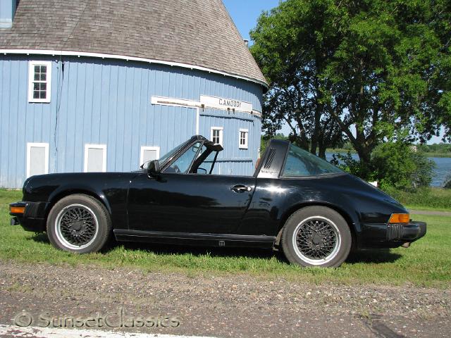 1979-porsche-911-sc-928.jpg