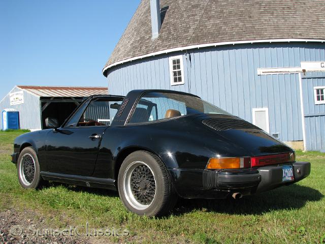 1979-porsche-911-sc-929.jpg