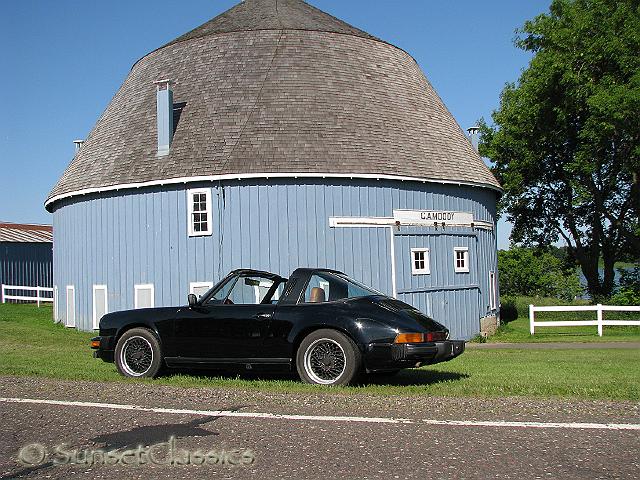 1979-porsche-911-sc-931.jpg