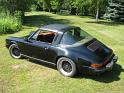 1979-porsche-911-sc-710