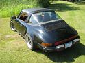 1979-porsche-911-sc-712