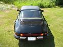1979-porsche-911-sc-714