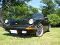 1979 Porsche 911 Targa for Sale