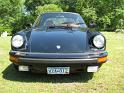 1979-porsche-911-sc-716