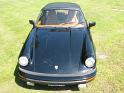 1979-porsche-911-sc-717