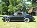 1979-porsche-911-sc-718