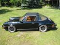 1979-porsche-911-sc-719