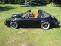 1979 Porsche 911 SC for Sale