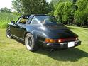 1979-porsche-911-sc-731
