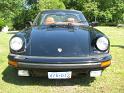 1979-porsche-911-sc-770
