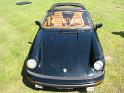 1979-porsche-911-sc-771