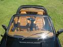 1979-porsche-911-sc-772