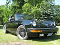 1979-porsche-911-sc-776