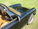 1979-porsche-911-sc-780