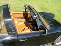 1979-porsche-911-sc-781