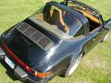 1979-porsche-911-sc-782