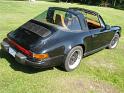 1979-porsche-911-sc-783