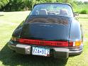 1979-porsche-911-sc-784