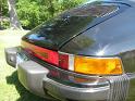 1979-porsche-911-sc-786