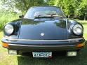 1979-porsche-911-sc-807