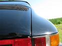 1979-porsche-911-sc-834