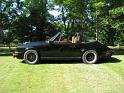 1979-porsche-911-sc-841