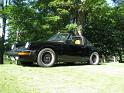 1979-porsche-911-sc-842
