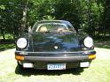 1979-porsche-911-sc-843