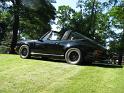 1979-porsche-911-sc-846