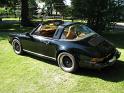 1979-porsche-911-sc-847