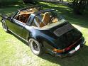 1979-porsche-911-sc-849