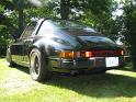 1979-porsche-911-sc-850