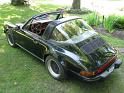 1979-porsche-911-sc-869
