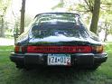 1979-porsche-911-sc-870