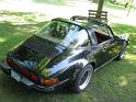 1979-porsche-911-sc-871