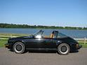 1979-porsche-911-sc-904