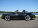 1979-porsche-911-sc-905