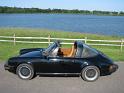 1979 Porsche 911 Targa for Sale