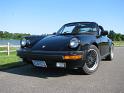 1979 Porsche 911 SC for Sale