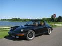 1979-porsche-911-sc-908