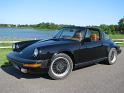 1979-porsche-911-sc-909