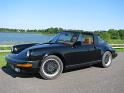1979-porsche-911-sc-911