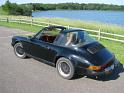1979-porsche-911-sc-912