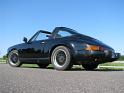 1979-porsche-911-sc-913