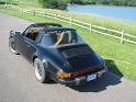 1979-porsche-911-sc-914