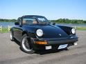1979-porsche-911-sc-915