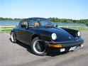 1979 Porsche 911 SC Targa for Sale