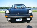 1979-porsche-911-sc-918